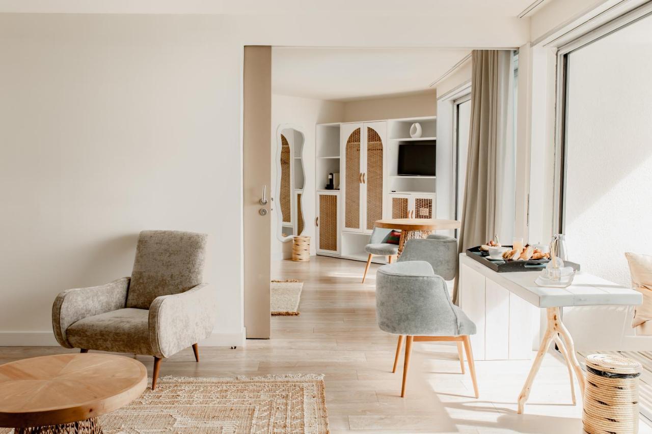 Les Corallines - Thalasso & La Grande-Motte