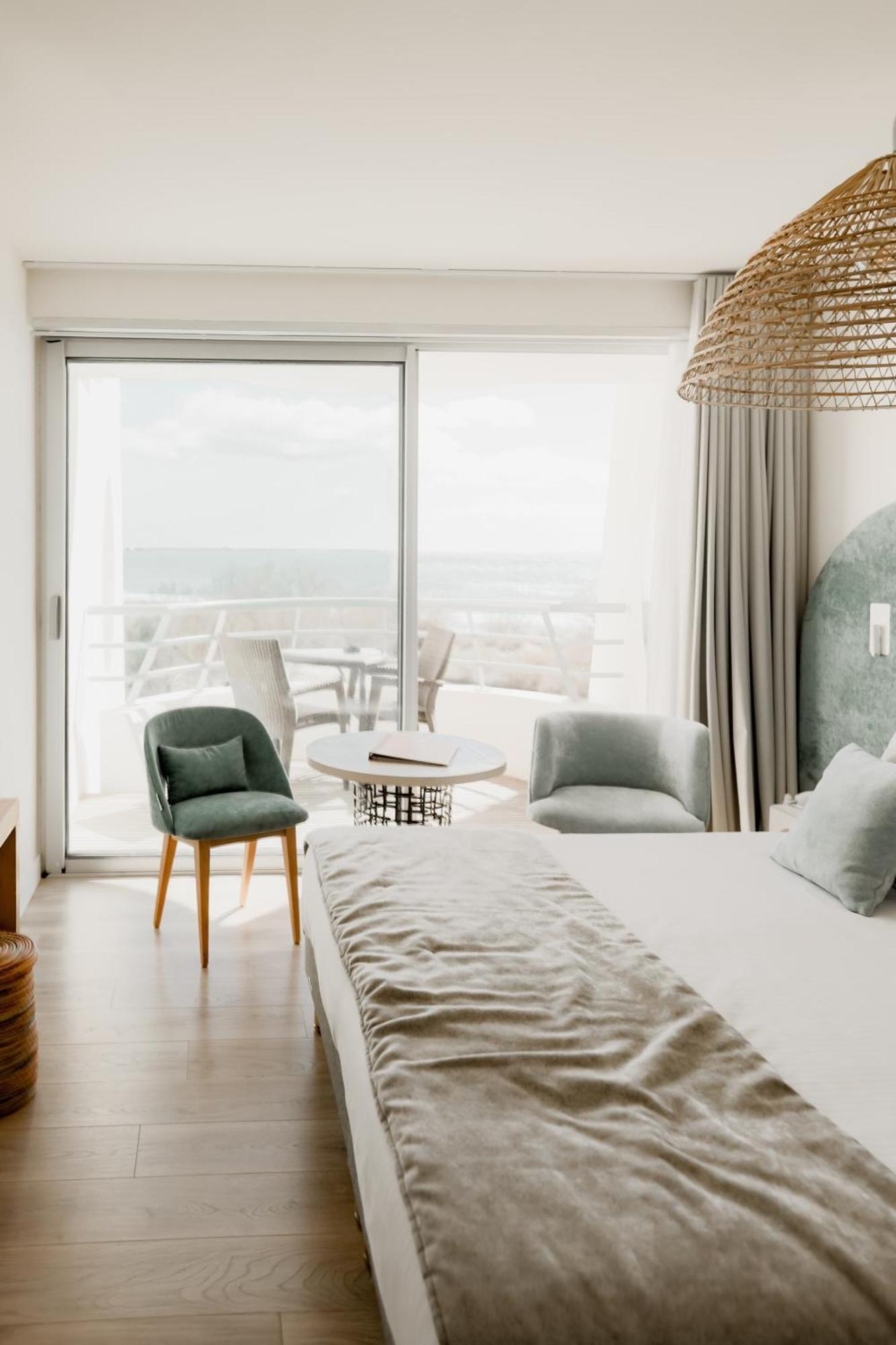 Hotel Les Corallines – Thalasso&spa La Grande Motte
