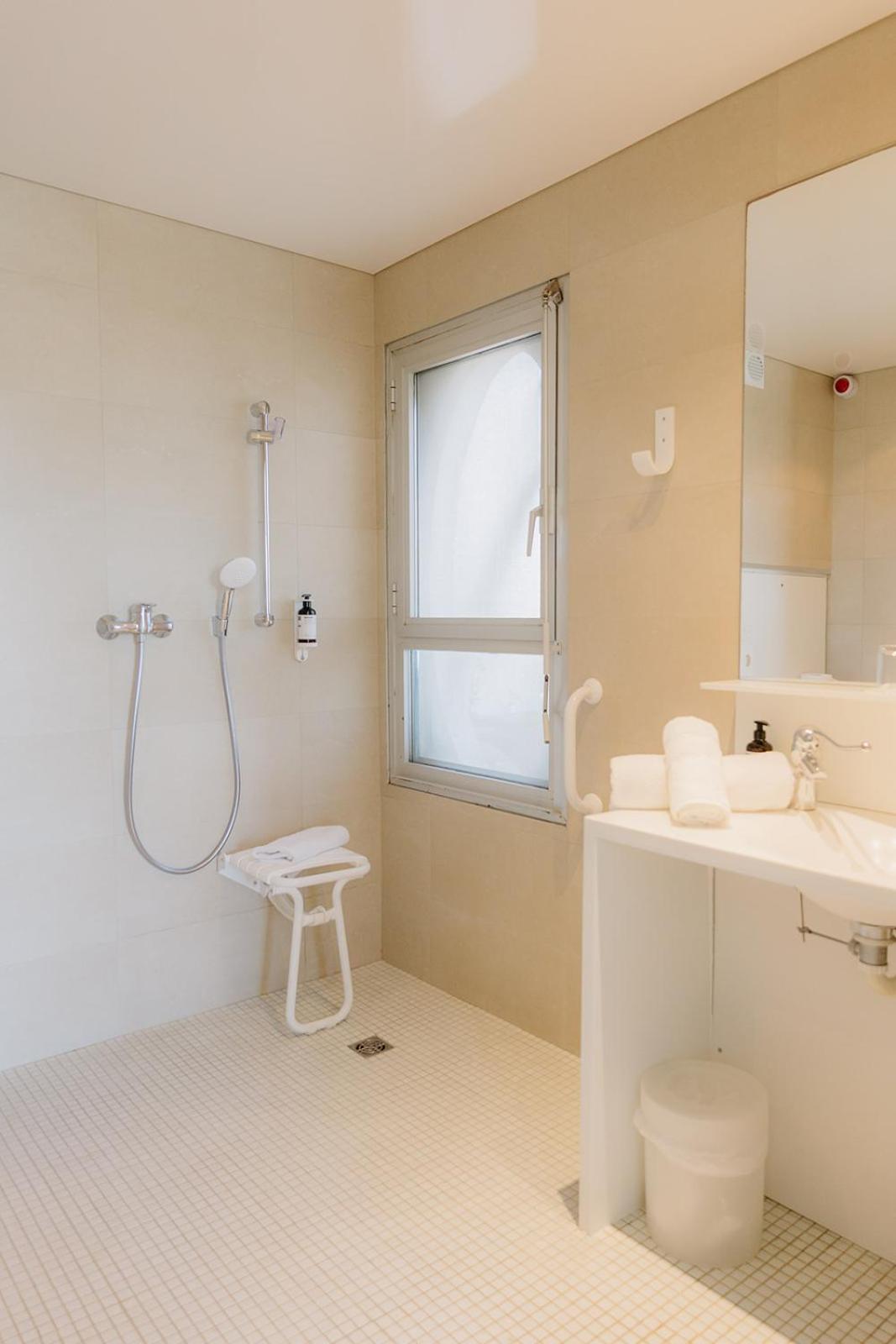 Les Corallines - Thalasso &