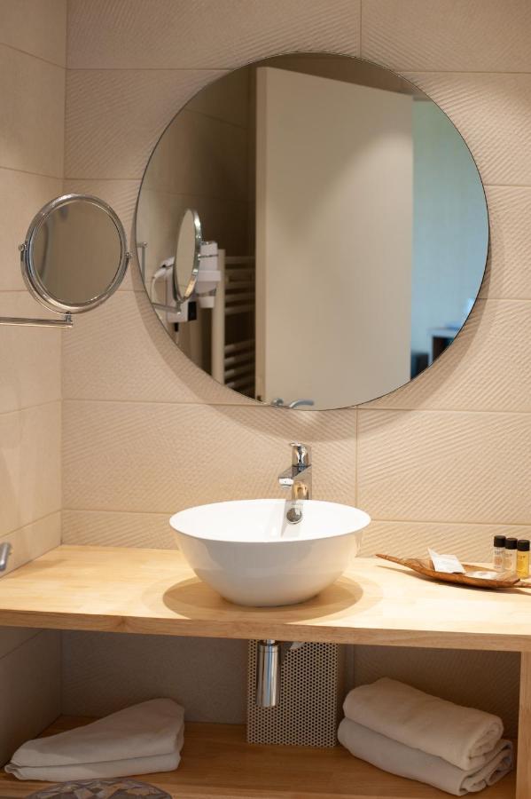 Les Corallines - Thalasso & 4* La Grande-Motte