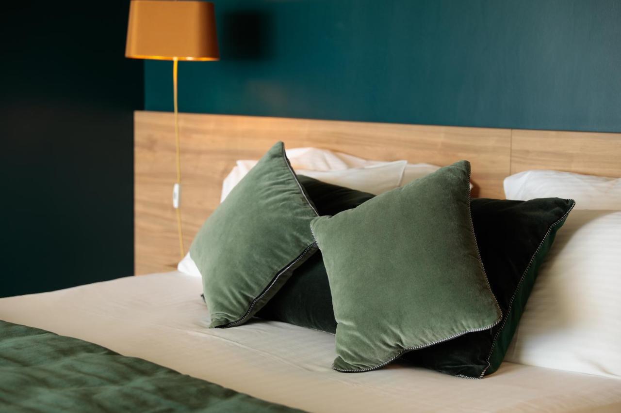 Les Corallines - Thalasso & Hotel La Grande-Motte